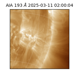 saia - 2025-03-11T02:00:04.843000