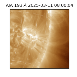 saia - 2025-03-11T08:00:04.843000