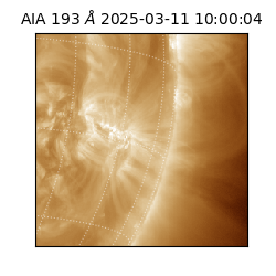 saia - 2025-03-11T10:00:04.835000