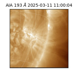 saia - 2025-03-11T11:00:04.843000