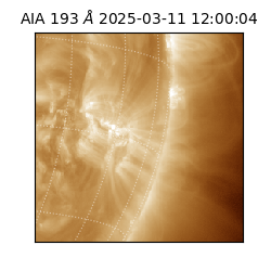 saia - 2025-03-11T12:00:04.843000