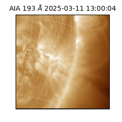 saia - 2025-03-11T13:00:04.843000