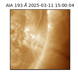 saia - 2025-03-11T15:00:04.843000