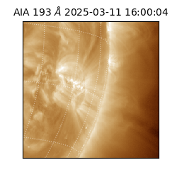 saia - 2025-03-11T16:00:04.843000