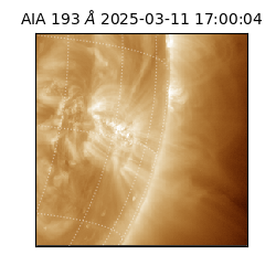 saia - 2025-03-11T17:00:04.846000