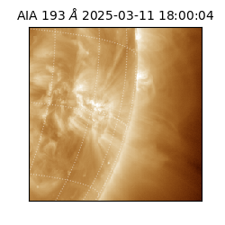 saia - 2025-03-11T18:00:04.843000