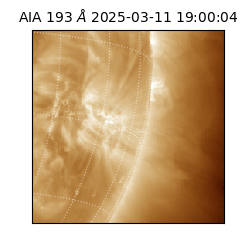 saia - 2025-03-11T19:00:04.836000