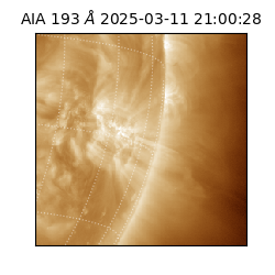 saia - 2025-03-11T21:00:28.843000