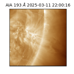 saia - 2025-03-11T22:00:16.843000