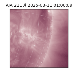 saia - 2025-03-11T01:00:09.633000