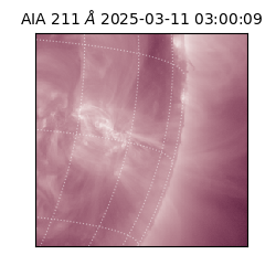 saia - 2025-03-11T03:00:09.632000