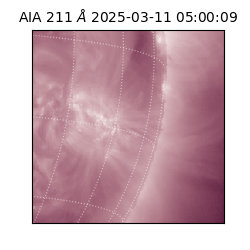 saia - 2025-03-11T05:00:09.631000