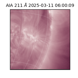 saia - 2025-03-11T06:00:09.633000