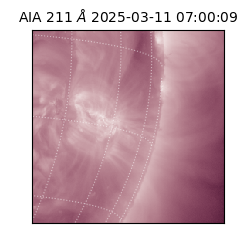 saia - 2025-03-11T07:00:09.631000