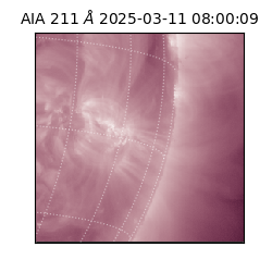saia - 2025-03-11T08:00:09.633000
