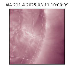 saia - 2025-03-11T10:00:09.615000