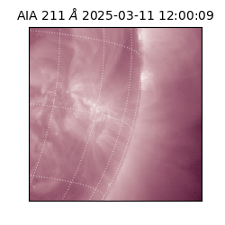 saia - 2025-03-11T12:00:09.632000