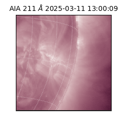 saia - 2025-03-11T13:00:09.626000