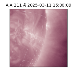 saia - 2025-03-11T15:00:09.626000