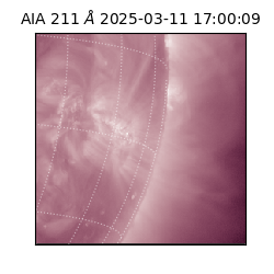 saia - 2025-03-11T17:00:09.639000