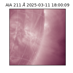 saia - 2025-03-11T18:00:09.626000