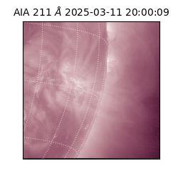 saia - 2025-03-11T20:00:09.633000