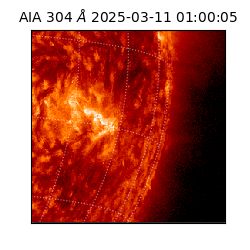 saia - 2025-03-11T01:00:05.129000