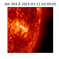 saia - 2025-03-11T02:00:05.129000