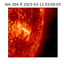 saia - 2025-03-11T03:00:05.129000