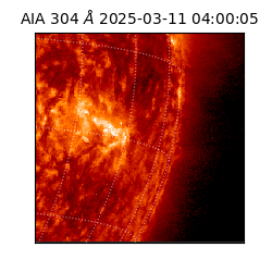 saia - 2025-03-11T04:00:05.129000