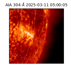 saia - 2025-03-11T05:00:05.129000