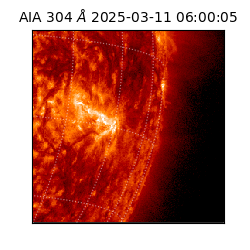 saia - 2025-03-11T06:00:05.129000