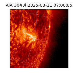 saia - 2025-03-11T07:00:05.129000