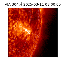 saia - 2025-03-11T08:00:05.129000