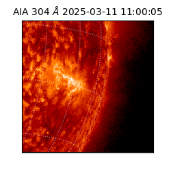 saia - 2025-03-11T11:00:05.129000