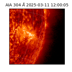 saia - 2025-03-11T12:00:05.129000