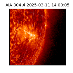 saia - 2025-03-11T14:00:05.131000