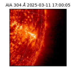 saia - 2025-03-11T17:00:05.146000