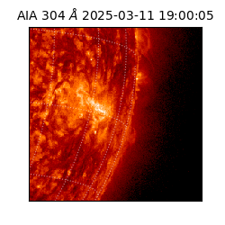 saia - 2025-03-11T19:00:05.130000