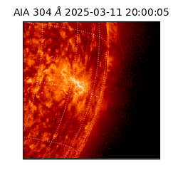 saia - 2025-03-11T20:00:05.130000