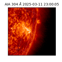 saia - 2025-03-11T23:00:05.122000