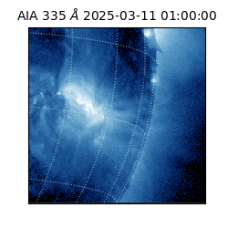 saia - 2025-03-11T01:00:00.625000