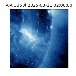 saia - 2025-03-11T02:00:00.632000