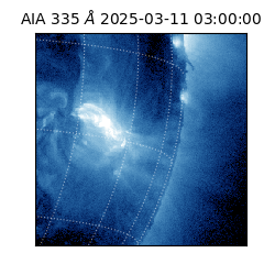 saia - 2025-03-11T03:00:00.633000