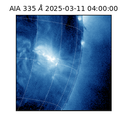 saia - 2025-03-11T04:00:00.632000