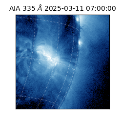 saia - 2025-03-11T07:00:00.633000