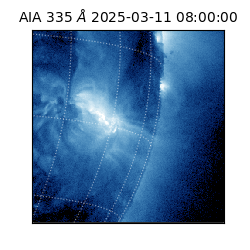 saia - 2025-03-11T08:00:00.626000