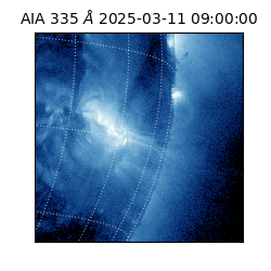 saia - 2025-03-11T09:00:00.622000