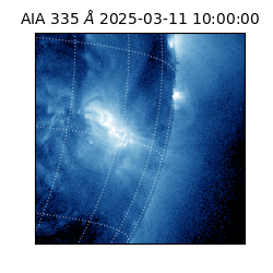 saia - 2025-03-11T10:00:00.622000