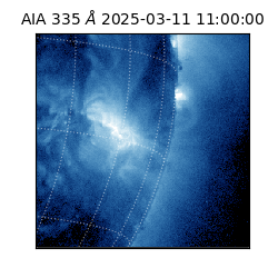 saia - 2025-03-11T11:00:00.622000